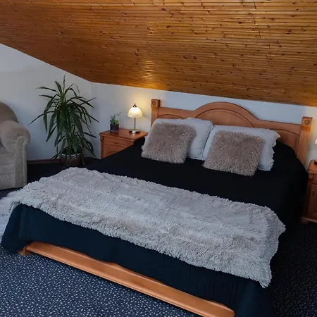 Boutique St. Stefan Hotell Nesebar