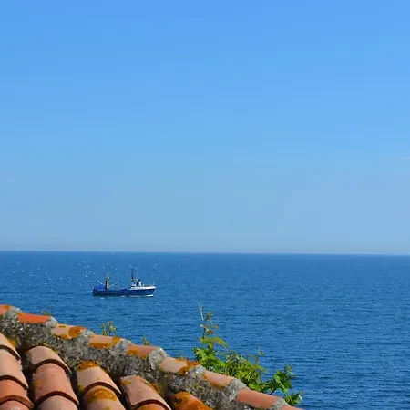 Boutique St. Stefan 3*