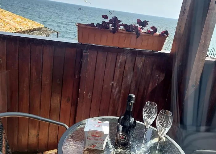 Boutique St. Stefan Hotel 3*