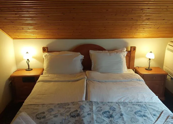 Boutique St. Stefan 3* Nessebar