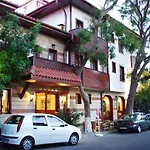 Hotel Family St Stefan Nesebar