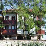 Family St Stefan 3* Nesebar