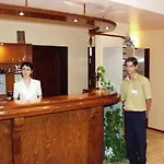 فندق Family Hotel St Stefan Nessebar