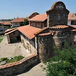 Family Hotel St Stefan Nessebar