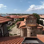 Hotel Family St Stefan Nesebar