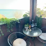 Family Hotel St Stefan Nessebar فندق 3*