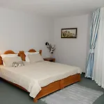 Family St Stefan Hotel