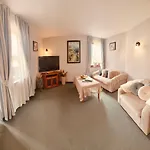 Family Hotel St Stefan Nessebar نيسيبار