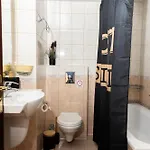 فندق Family Hotel St Stefan Nessebar 3*