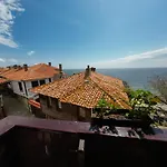 فندق Family Hotel St Stefan Nessebar 3*