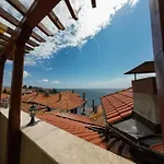 فندق Family Hotel St Stefan Nessebar