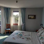 Hotel Family St Stefan