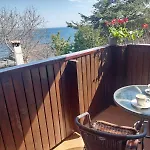 Family Hotel St Stefan Nessebar 3*