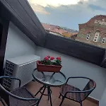 Family Hotel St Stefan Nessebar
