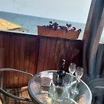 Family Hotel St Stefan Nessebar فندق 3*