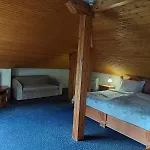 Family St Stefan Hotel