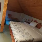 Family Hotel St Stefan Nessebar فندق نيسيبار