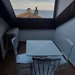 Family Hotel St Stefan Nessebar نيسيبار