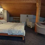 فندق Family Hotel St Stefan Nessebar