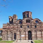 فندق Family Hotel St Stefan Nessebar 3*