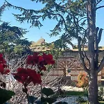 Family St Stefan Hotel Nesebar
