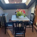فندق Family Hotel St Stefan Nessebar نيسيبار