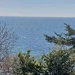 Family Hotel St Stefan Nessebar 3* نيسيبار