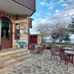 Family Hotel St Stefan Nessebar