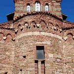 Family Hotel St Stefan Nessebar 3*