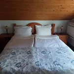 Family Hotel St Stefan Nessebar نيسيبار