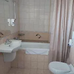 فندق Family Hotel St Stefan Nessebar نيسيبار