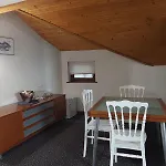 Family Hotel St Stefan Nessebar نيسيبار