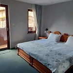 Family Hotel St Stefan Nessebar