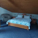 فندق Family Hotel St Stefan Nessebar