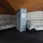 Family St Stefan Hotel 3*
