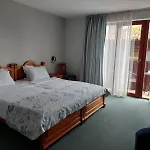 فندق Family Hotel St Stefan Nessebar نيسيبار