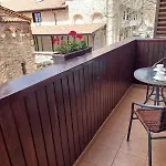 Hotel Family St Stefan