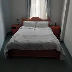 Family St Stefan Hotel Nesebar