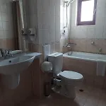 Hotel Family St Stefan Nesebar