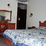 فندق Family Hotel St Stefan Nessebar 3*