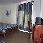 Hotel Family St Stefan