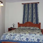 Family St Stefan Hotel 3*