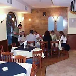 Family Hotel St Stefan Nessebar نيسيبار