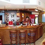Hotel Family St Stefan Nesebar