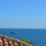 Family Hotel St Stefan Nessebar 3*