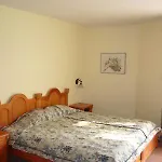 Family Hotel St Stefan Nessebar فندق نيسيبار