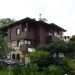 Family St Stefan Hotel Nesebar