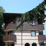 Family Hotel St Stefan Nessebar