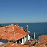 Family Hotel St Stefan Nessebar فندق