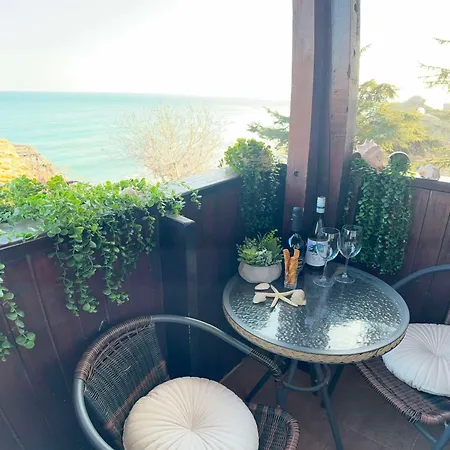 Boutique St. Stefan Ξενοδοχείο 3*